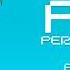 P3 FES Persona 3 FES OST Extended