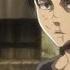 Attack On Titan Levi AMV Believer