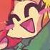 FNF VS Sun The Pico Fangirl