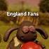 Shaun The Sheep It S Going Home CBeebies