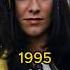 Ace Of Base 1995 Nostalgia 90smusic Thenandnow Aceofbase Sweden Eurodance Evolution