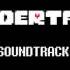 Undertale OST 054 Hotel