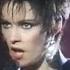 Sheena Easton Sugar Walls Solid Gold 1985