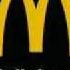 McDonald S Bestellung Ohne Gegenfrage