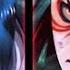 Mix Anime One Ok Rock Liar AMV