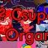 H WSAATS Csupo Enhanced With Organ 2 0