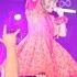 Kira Kira Killer Kyary Pamyu Pamyu London 07 06 2023 Full