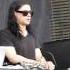 Skrillex Kill Everybody Live