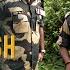 BSF Tightens Vigil Amid Bangladesh Border Tensions