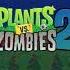 Plants Vs Zombies 2 Music Pirate Seas Ultimate Battle Night