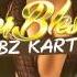 Vybz Kartel Ever Blessed Raw By RvssianHCR Nov 2012