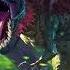 Grimlock A Neurofunk Drum Bass New Year 2022 Mix By Liquid Robot