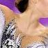 ALINA ZAGITOVA Black Swan Olympics 2018 КП с комментариями британцев B Esp