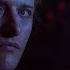 Rutger Hauer Tribute Nighthawks In 10 Minutes