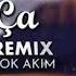 Arabic Remix 2021 Ca Ca Ca Elsen Pro Remix 2021 Tiktok Akim Arabic Song 2021 Mix By Dj AR