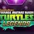 Title Music TMNT Legends 2 Hours