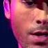 ENRIQUE IGLESIAS TIRED OF BEING SORRY TASHIR 2013 HD