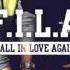 MP3 Geeks 긱스 F I L A Fall In Love Again Single