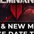 Remnant 2 DLC New Mode Release Date Trailer