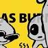 MY BREAD WAS BURNT TO A CRISP Animation Meme TBH ADHD IDK CREATURES