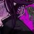 Kokichi Ouma Paradise AMV