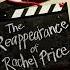 The Reappearance Of Rachel Price By Holly Jackson Audiobook