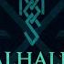 Valhalla Calling War Chant Version