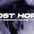 FREE Lil Peep Type Beat X Brennan Savage Type Beat Lost Hope