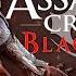 Assassin S Creed Black Flag глазами новичка в 2023