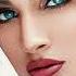 Hussein Arbabi Asma Dont Say Goodbye Now Two Original Mixes