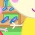 Shopping For Peppa S New Shoes Peppa Pig Full Episodes