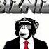 Monkey Bizniz Desiz Ft Brigante Unknxun 2024 Latest PNG Music