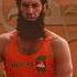 The Dictator Edit Yeah Yeah Yeahs Heads Will Roll Slowed