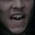 Ubbe Nobody Is With You Ivartheboneless Fyp Vikings Ubbe Hvitserk Ragnar Fypシ Shorts