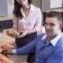 A Day In The Life Of A Next Gen Nestlé Graduate