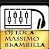 Trance For Life 375 Selected And Mix By Dj Luca Massimo Brambilla