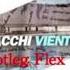 Gianluca Vacchi Viento Bootleg Flex Dj