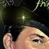 Frank Sinatra The Christmas Song Merry Christmas To You Visualizer