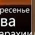 Ангел благословений Божиих Архангелу Варахиилу Молитвы Ангелам на каждый день недели