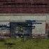 ARMA 3 RED BEAR Iron Front Держались до последнего