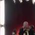 Jennifer Lopez 2014 Mini Mash Up Mix DJ Spoiltkid MUSIC VIDEO