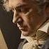 The Life Of Ludwig Van Beethoven History Classicalmusic Ludwigvanbeethoven