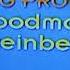 Team Umizoomi Ending Credits 2004