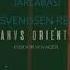 Oceanvs Orientalis Tarlabasi Be Svendsen Remix