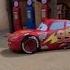 Lightning McQueen Is Actually A