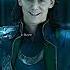 Loki Edits Not Mine