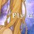 Coversong Fly Me To The Moon EvangelionVersion BananaAmaou甘王ばなな