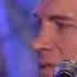 Chris Isaak Solitary Man 2005