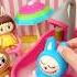Cute Little Labubu Fun Bath Sonnyangel Shorts Best Viral Popular Cute Trending Popmart