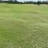Shadow Wood Preserve Golf Club Fort Myers FL